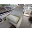 Used Yacht Antares 30 Used Yacht Antares 30
