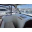 Used Yacht Antares 30 Used Yacht Antares 30