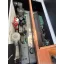 Used Yacht Antares 30 Used Yacht Antares 30