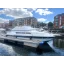 Used sailboat Santego 30 Used sailboat Santego 30