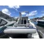 Used sailboat Santego 30 Used sailboat Santego 30