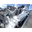 Used sailboat Santego 30 Used sailboat Santego 30