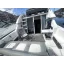 Used sailboat Santego 30 Used sailboat Santego 30