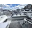 Used sailboat Santego 30 Used sailboat Santego 30