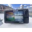 Used sailboat Santego 30 Used sailboat Santego 30