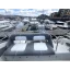 Used sailboat Santego 30 Used sailboat Santego 30
