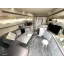 Used sailboat Santego 30 Used sailboat Santego 30