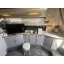 Used sailboat Santego 30 Used sailboat Santego 30
