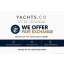 Used sailboat Santego 30 Used sailboat Santego 30