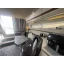 Used sailboat Santego 30 Used sailboat Santego 30