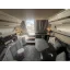 Used sailboat Santego 30 Used sailboat Santego 30