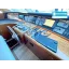 Used Yacht Elegance 82S