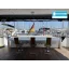 Used Yacht Elegance 82S