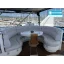 Used Yacht Elegance 82S