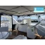 Used Yacht Elegance 82S