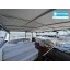 Used Yacht Elegance 82S