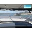 Used Yacht Elegance 82S