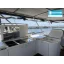 Used Yacht Elegance 82S