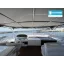 Used Yacht Elegance 82S