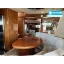 Used Yacht Elegance 82S