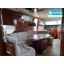 Used Yacht Elegance 82S