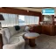Used Yacht Elegance 82S
