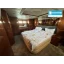Used Yacht Elegance 82S