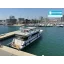 Used Yacht Elegance 82S