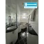 Used Yacht Elegance 82S