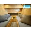 Used Yacht Elegance 82S