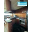 Used Yacht Elegance 82S