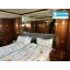 Used Yacht Elegance 82S