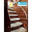 Used Yacht Elegance 82S
