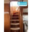 Used Yacht Elegance 82S