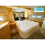 Used Yacht Elegance 82S
