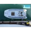Used Yacht Elegance 82S