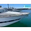 Used Yacht Elegance 82S