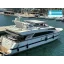Used Yacht Elegance 82S