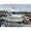 Used Yacht Merry Fisher 805