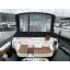 Used Yacht Merry Fisher 805