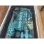 Used Yacht Merry Fisher 805