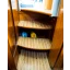 Used Yacht Merry Fisher 805