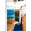 Used Yacht Merry Fisher 805