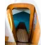 Used Yacht Merry Fisher 805