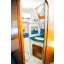 Used Yacht Merry Fisher 805