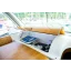 Used Yacht Merry Fisher 805