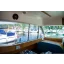 Used Yacht Merry Fisher 805
