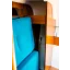 Used Yacht Merry Fisher 805
