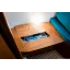 Used Yacht Merry Fisher 805