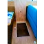Used Yacht Merry Fisher 805